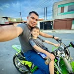 Luis Diego Quiros - @diegoquiros0210 - Instagram