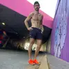 Diego Arellano - @diegoarellanoriveron - TikTok