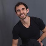 Diego Arellano Riverón - @diegoarellanoriveron - Instagram