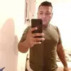 Diego Castro Riveron - @diego.castro.rive - TikTok