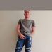 Diego Rivero - Facebook