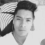 Diego Riveron - @diego_riveron - Instagram