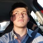 Diego Riveron - @diego_riveron17 - Instagram