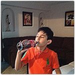 Diego Riverón - @diegoriveron - Instagram