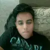 Diego Riveron - @diegodigin - TikTok
