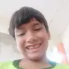 Diego Riveron - @diegoriveron - TikTok