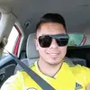 Diego Riveron - @diego.riveron - TikTok