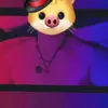 Diego riveron Alonso - @diego.riveron.alo - TikTok