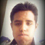 Diego Riveron Juarez - @diego191095 - Instagram