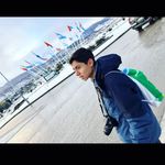 Diego Riveron Servin - @diriver31 - Instagram