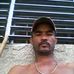 Jose Diego Riveron Larrea - Facebook