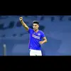 rosalesdiegoriveron - @rosalesdiegoriveron - TikTok