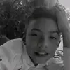 DIEGO - @diegosanchezruelas - TikTok