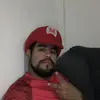 Diego Murillo Ruelas - @diegomurilloruelas - TikTok