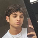 Diego Ruelas - @ruelas.s.d - Instagram
