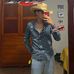 Diego Ruelas - Facebook