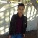 Diego Ruelas - Facebook