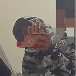 Diego Ruelas - @ivanruelas029 - Instagram