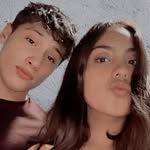 Diego Ruelas - @ruelasdiego16 - Instagram