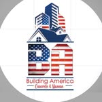 Diego Ruelas - @buildingamericaconcrete - Instagram