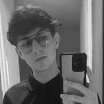 Diego Ruelas - @ruelasdb27 - Instagram