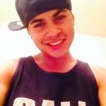 Diego Ruelas - @dirty2cheezzy - Instagram