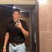 Diëgo Ruelas - Facebook