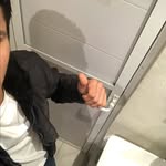 Diego Ruelas - @ruelas_26 - Instagram