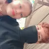 Diego Ruelas - @diego.ruelas830 - TikTok