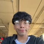 Diego Ruelas - @diegoruelas04 - Instagram