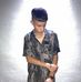 Diego Ruelas - Facebook