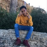 Diego Ruelas - @dieego.rueelas - Instagram