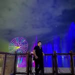 Diego Ruelas - @dirules18 - Instagram