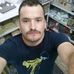 Diego Ruelas - Facebook