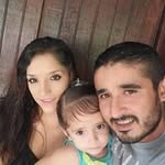 Diego Ruelas - @ruelas_y_s - Instagram
