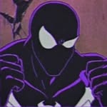 Diego Ruelas - @arzatediego683 - Instagram