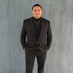 Diego Ruelas - @drdabarber - Instagram