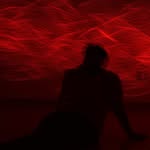 Diego Ruelas - @ruelasvd - Instagram