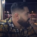 Diego Ruelas - @ruelasdiego - Instagram