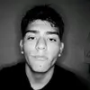 Diego Ruelas - @diego.ruelas04 - TikTok