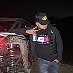 Diego Ruelas - @diego_ruelas12 - Instagram