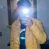 Diego Ruelas - @diego.ruelas6 - TikTok