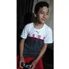 Diego Ruelas - @diegoruelastm - TikTok