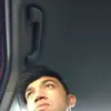 Diego Ruelas - @diegoruelas7 - TikTok