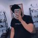 Diego Ruelas - Facebook