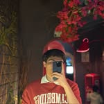 𝐃𝐈𝐄𝐆𝐎 𝐑𝐔𝐄𝐋𝐀𝐒 - @dgo_ruelas - Instagram