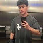 Diego Ruelas - @diego.ruelass - Instagram