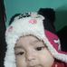 Diego Ruelas - Facebook