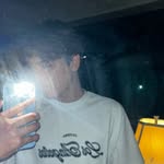 Diego Ruelas - @dieggrlss_ - Instagram