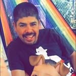 Diego Ruelas - @ruelas8724 - Instagram